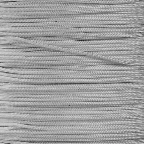 0.9mm String/Cord for Blinds and Shades – Gray