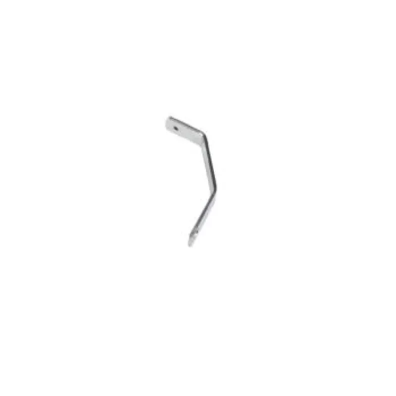 0043.A0 OTK 125cc 130mm Chainguard Bracket