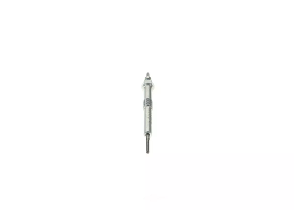 0250403031 BOSCH GLOW PLUG