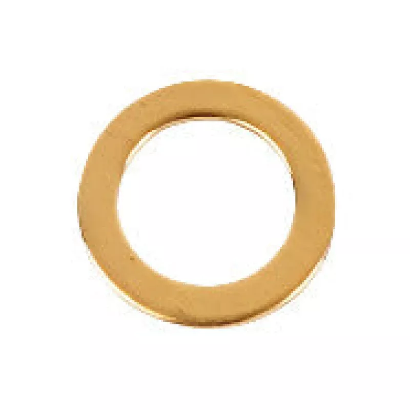 (030C) 78A256 Tillotson HW-27A High Speed Mixture Screw Washer IAME X30