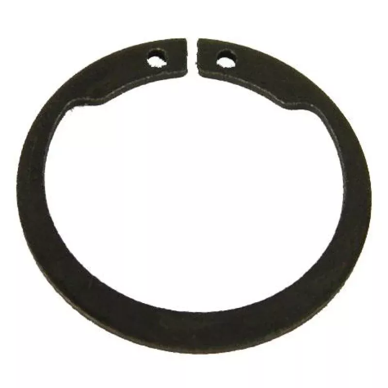 (1) 463000 X5 Snap Ring