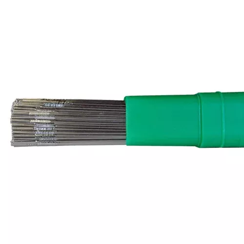1 /8 Inch 220Ms Mild Steel Tig Wire 10 Lb Package