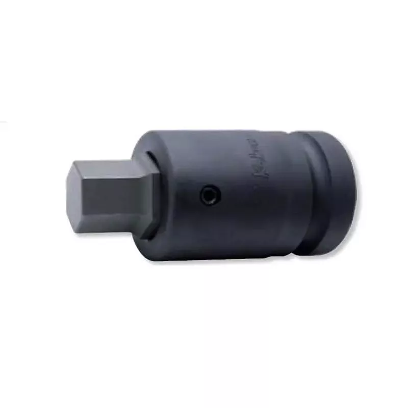 1 Sq. Dr. Bit Socket24mm Hex Length 105mm