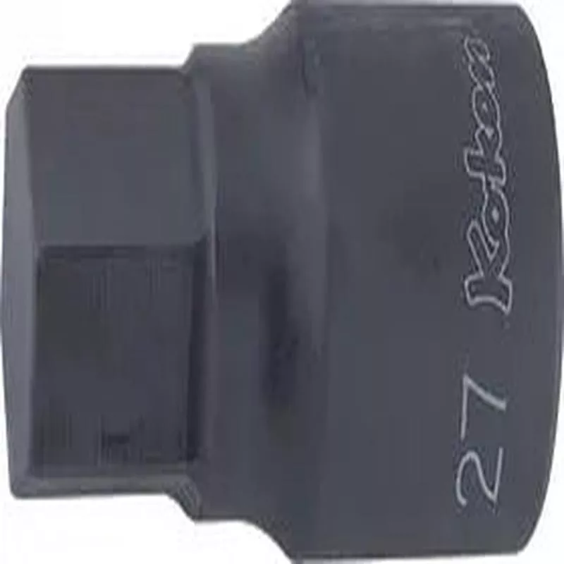 1 Sq. Dr. Bit Socket36mm Hex Length 80mm