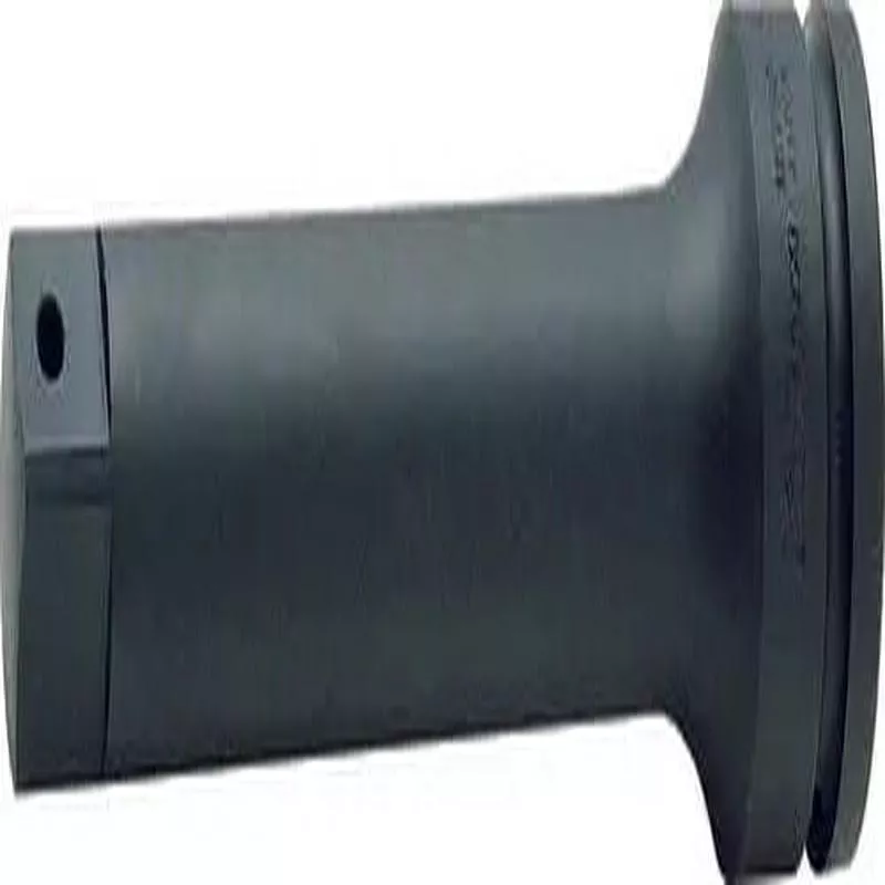 1 Sq. Dr. Extension Bar Hole Length 250mm Hole type