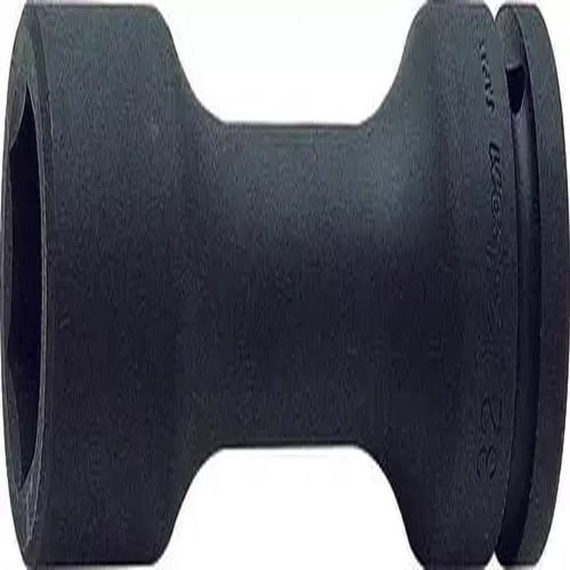 1 Sq. Dr. Extension Socket24mm 6 point Length 170mm