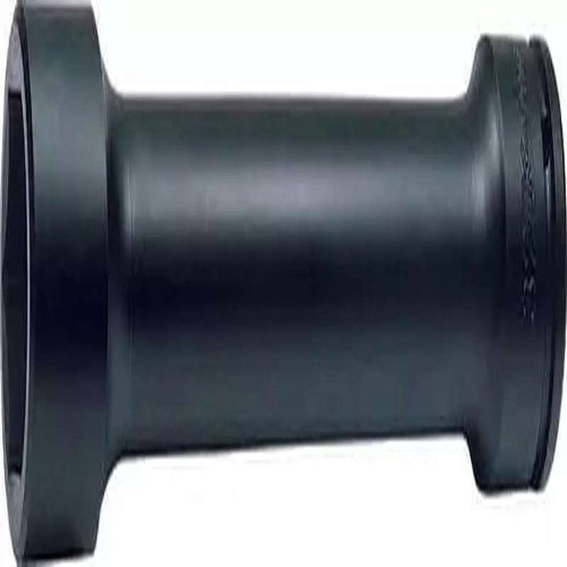 1 Sq. Dr. Extra Long Wheel Nut Socket23mm 6 point Length 400mm