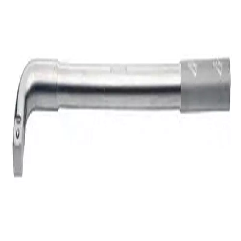1 Sq. Dr. L HandleLength 600mm