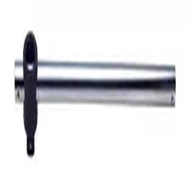 1 Sq. Dr. Sliding T HandleLength 700mm