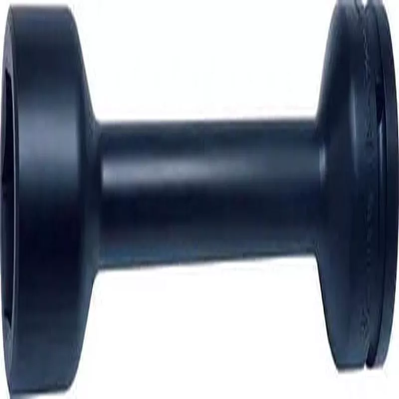1 Sq. Dr. Torsion Bar27mm x 450NmLength 300mm