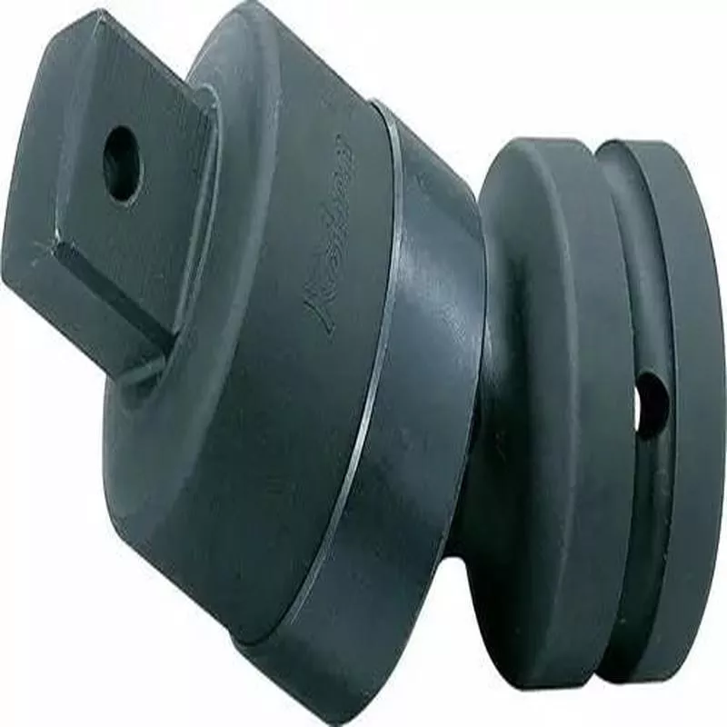1 Sq. Dr. Universal Joint1 Square Length 127mm Hole type