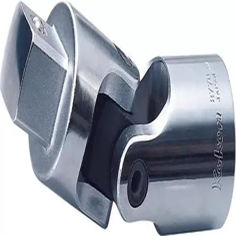 1 Sq. Dr. Universal JointLength 143mm