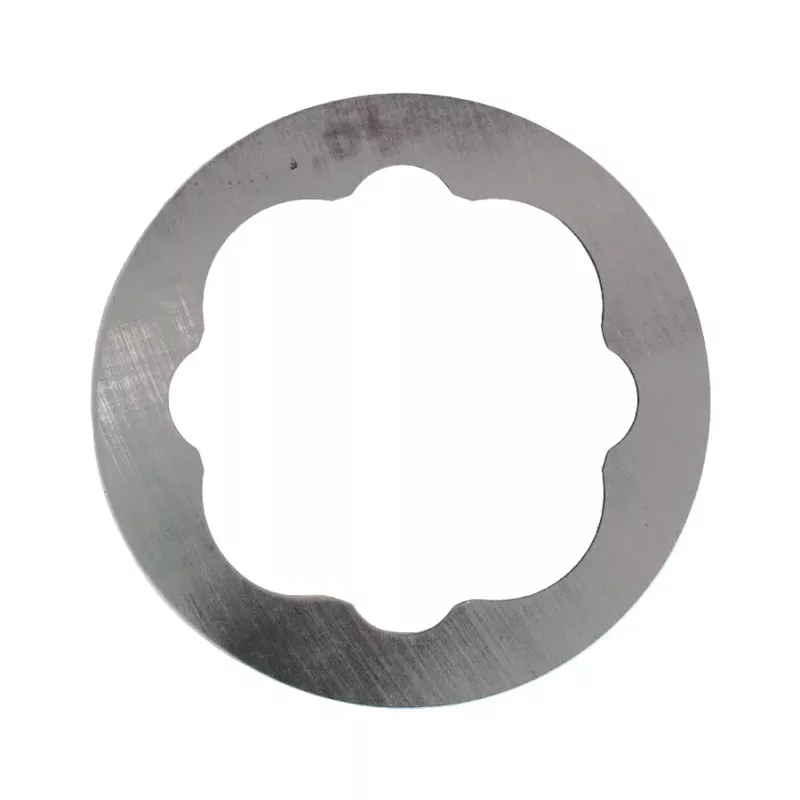 (12) L&T Wet Clutch Floater for 4 Spring Clutch