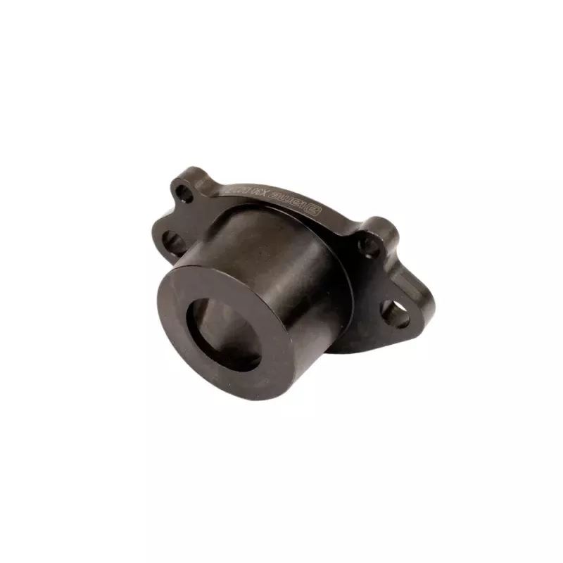 (132) X30125370J IAME X30 Junior Restricted Exhaust Header Flange