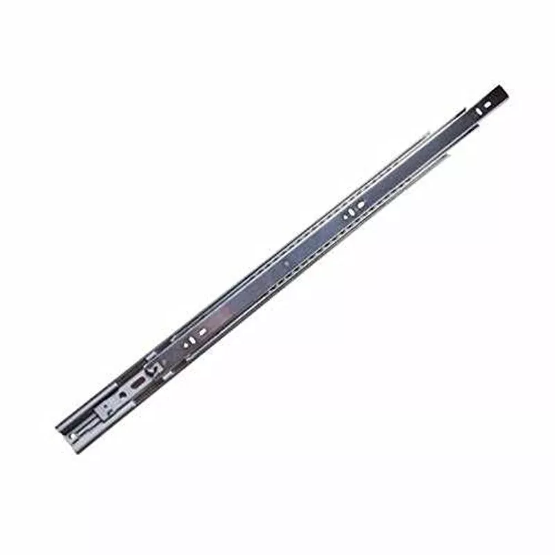 **20″SC 84 B-BEARING DRAWER SLIDE W/SCRW – EW020A