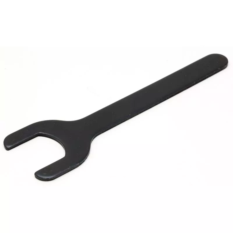 [3420-065] Wrench for WEN 3420