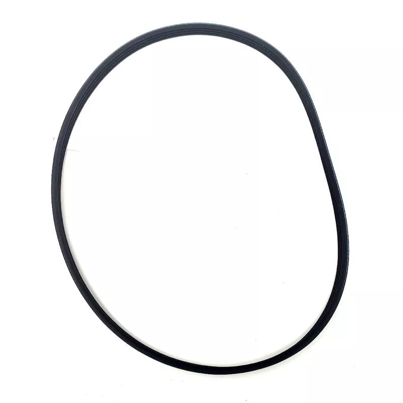 [3424-037] Belt (4PJ675) for WEN 3424