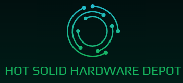 hotsolidhardwaredepot.com
