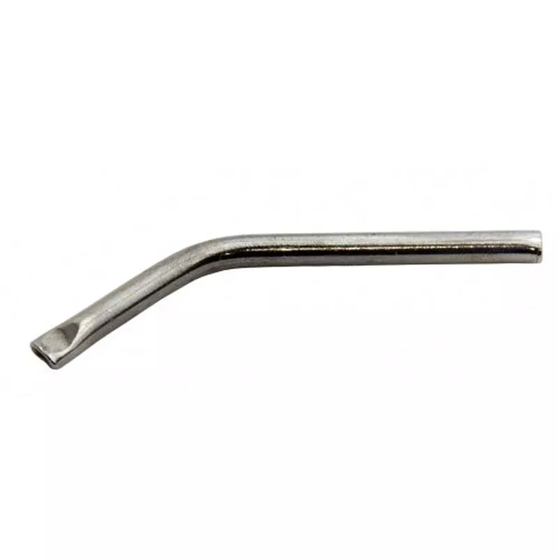 [3920B-017] Blast Pipe for WEN 3920