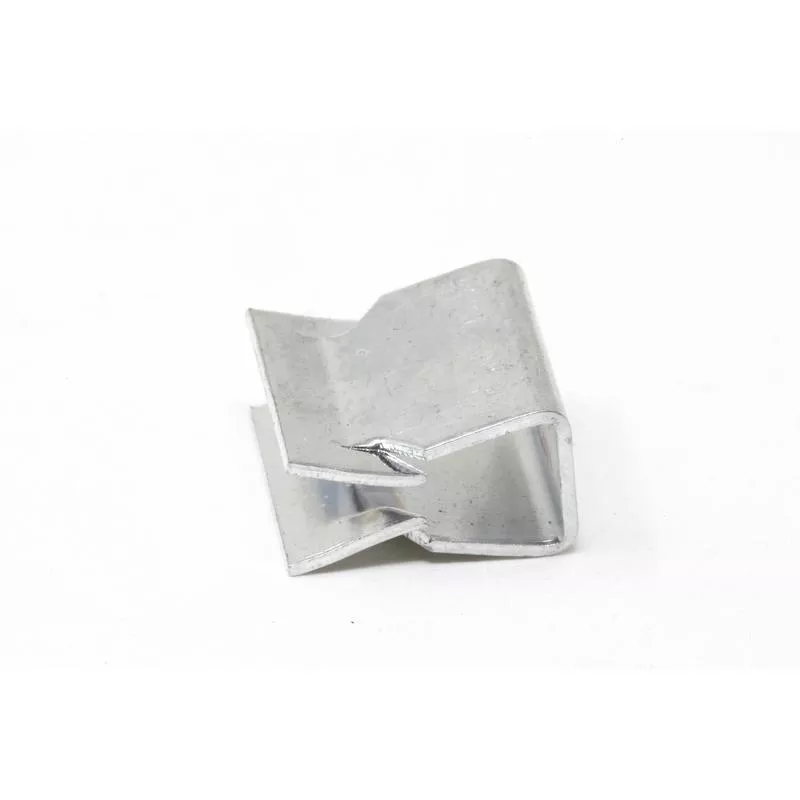 [3962-018-02] Wheel Balancing Clip, 1G (3/8″) for WEN 3962