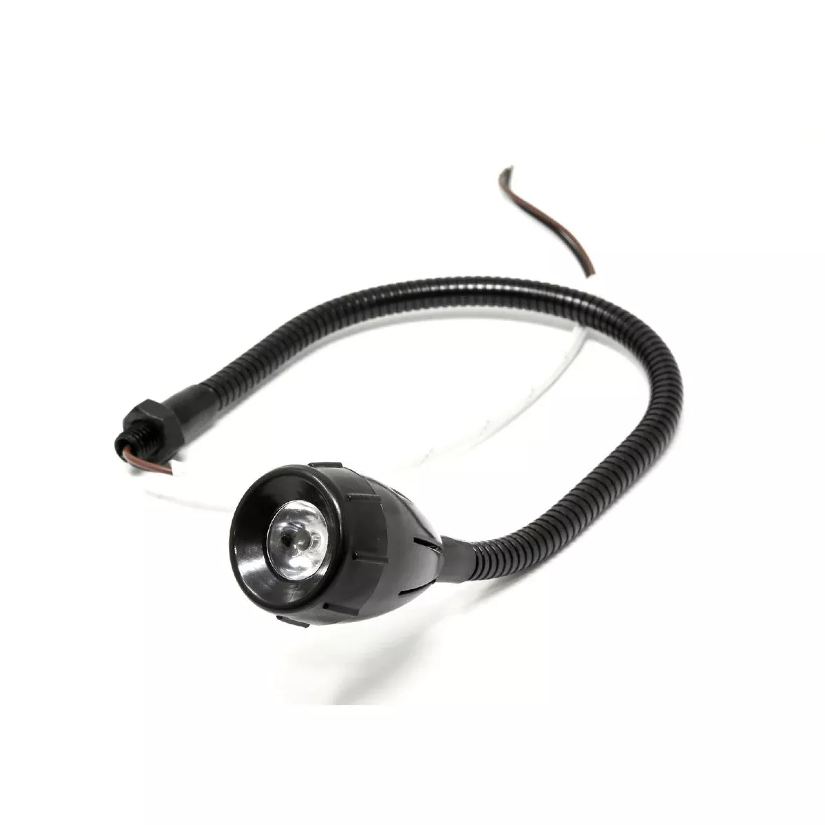 [3962-142] Led Light for WEN 3962