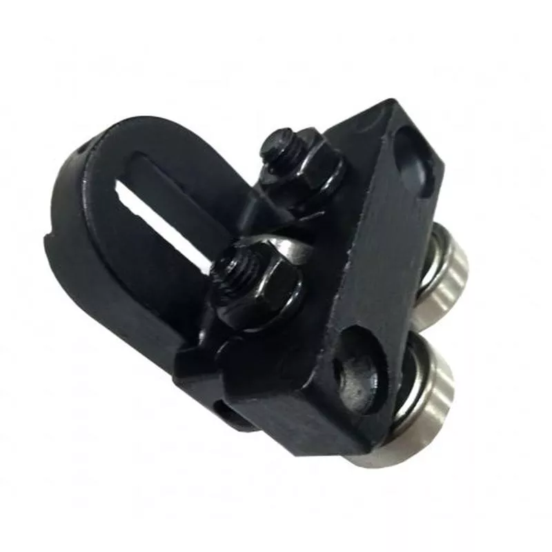 [3970-095ASM] Front Blade Guide (91, 92, 93, 94, 95, 96, 97, 98) for WEN 3970