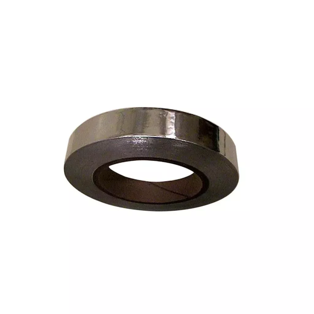3M Aluminum Foil Tape 1120, 2 in x 36 yd, Roll