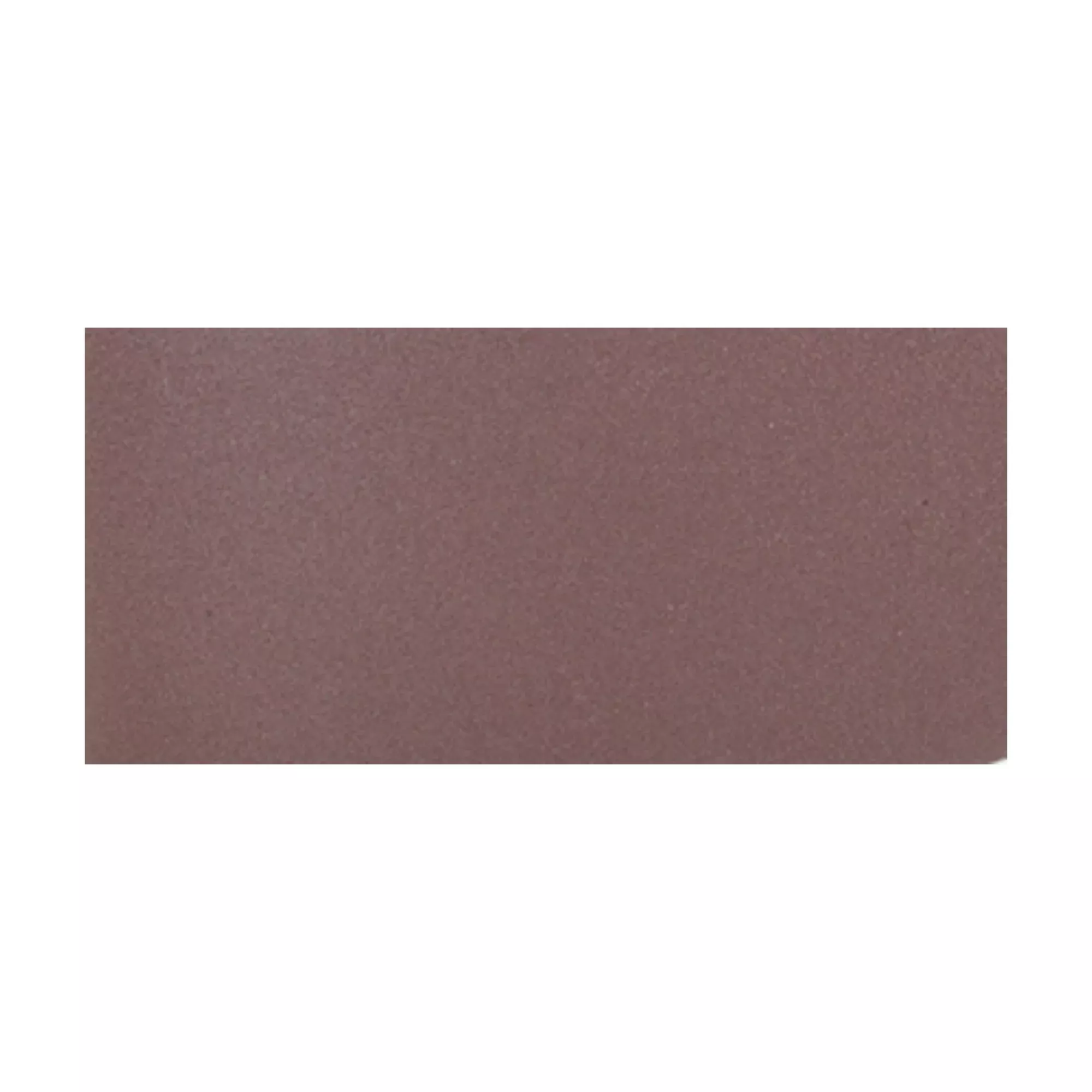 3M Cloth Roll 302D, P150 J-weight, 4 in x 50 yd, ASO, Full-flex
