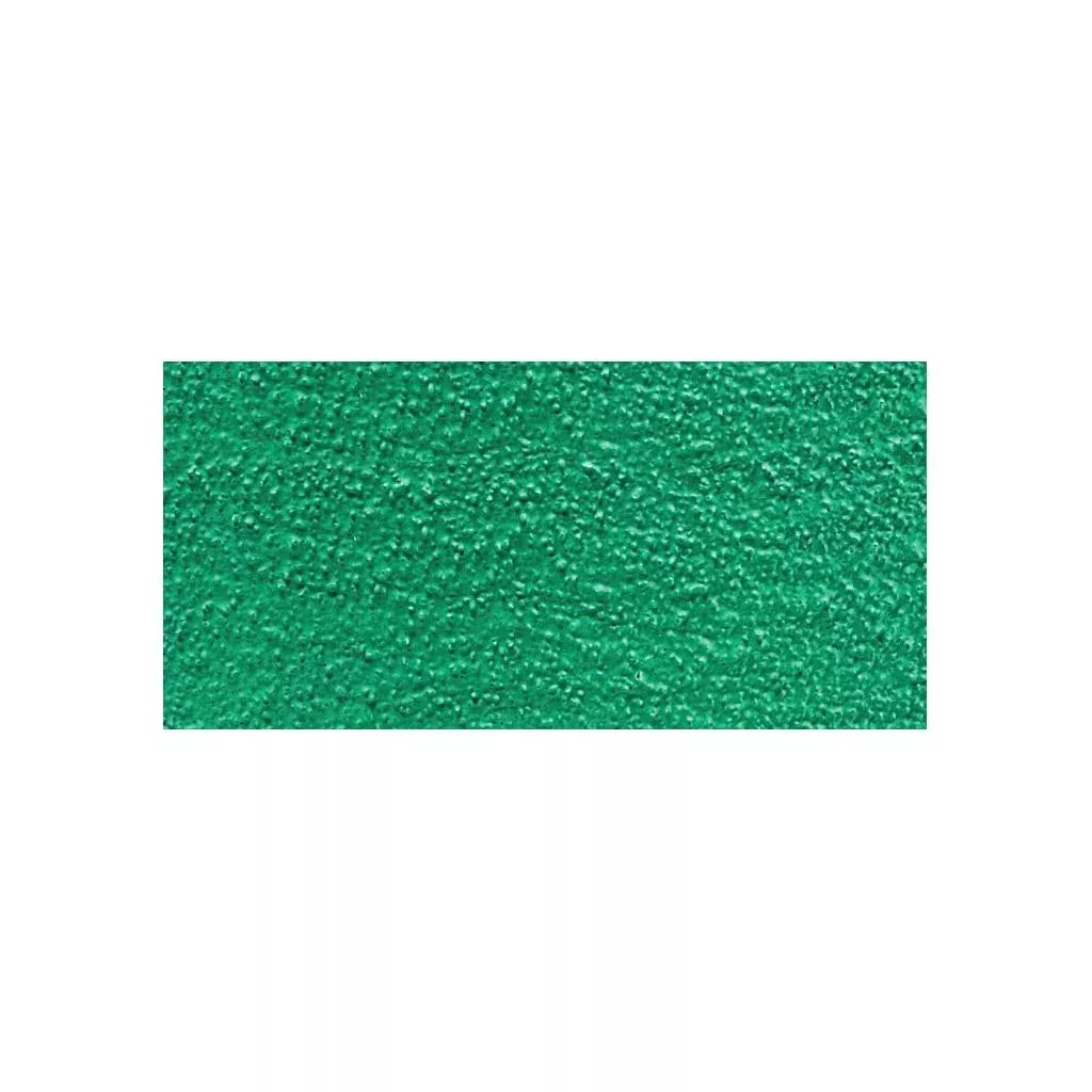 3M Cloth Roll 577F, 120 YF-weight, 24 in x 17 yd, ASO, Single-flex