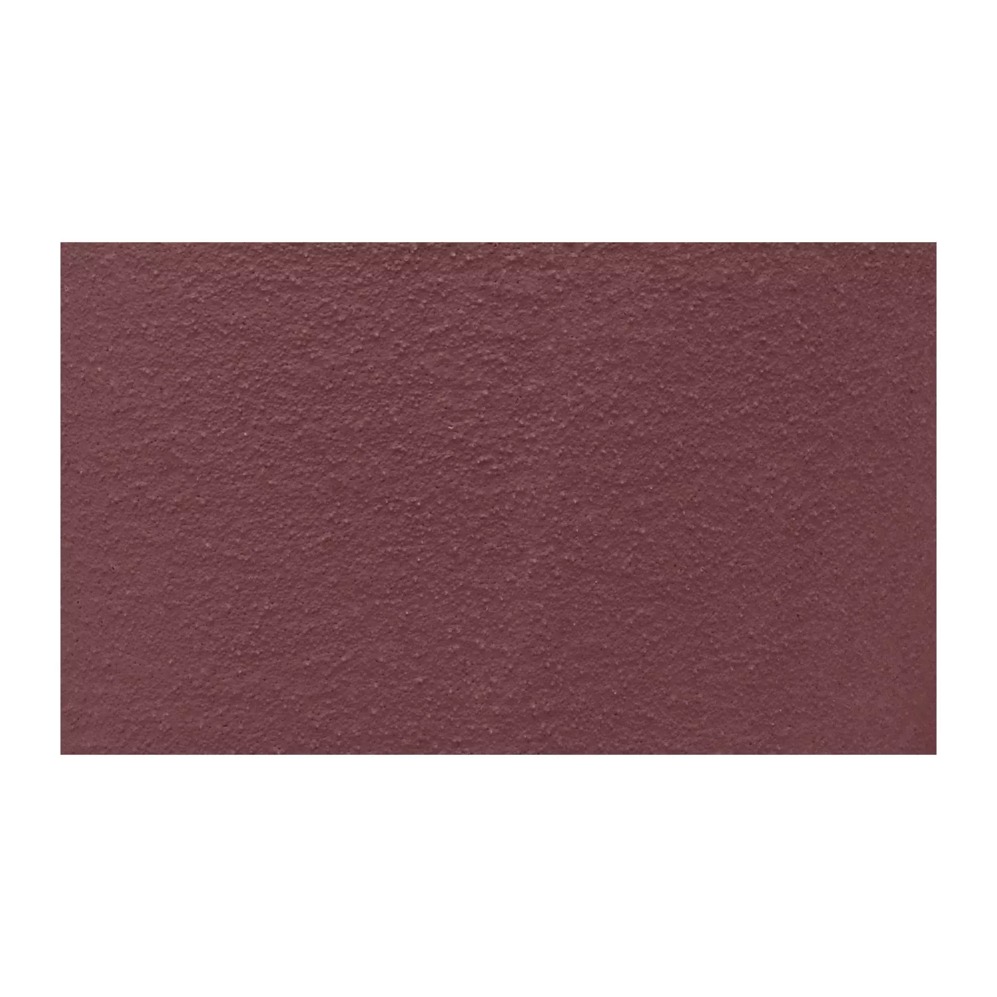 3M Cloth Sheet 341D, 80 X-weight, 5 in x 20 in