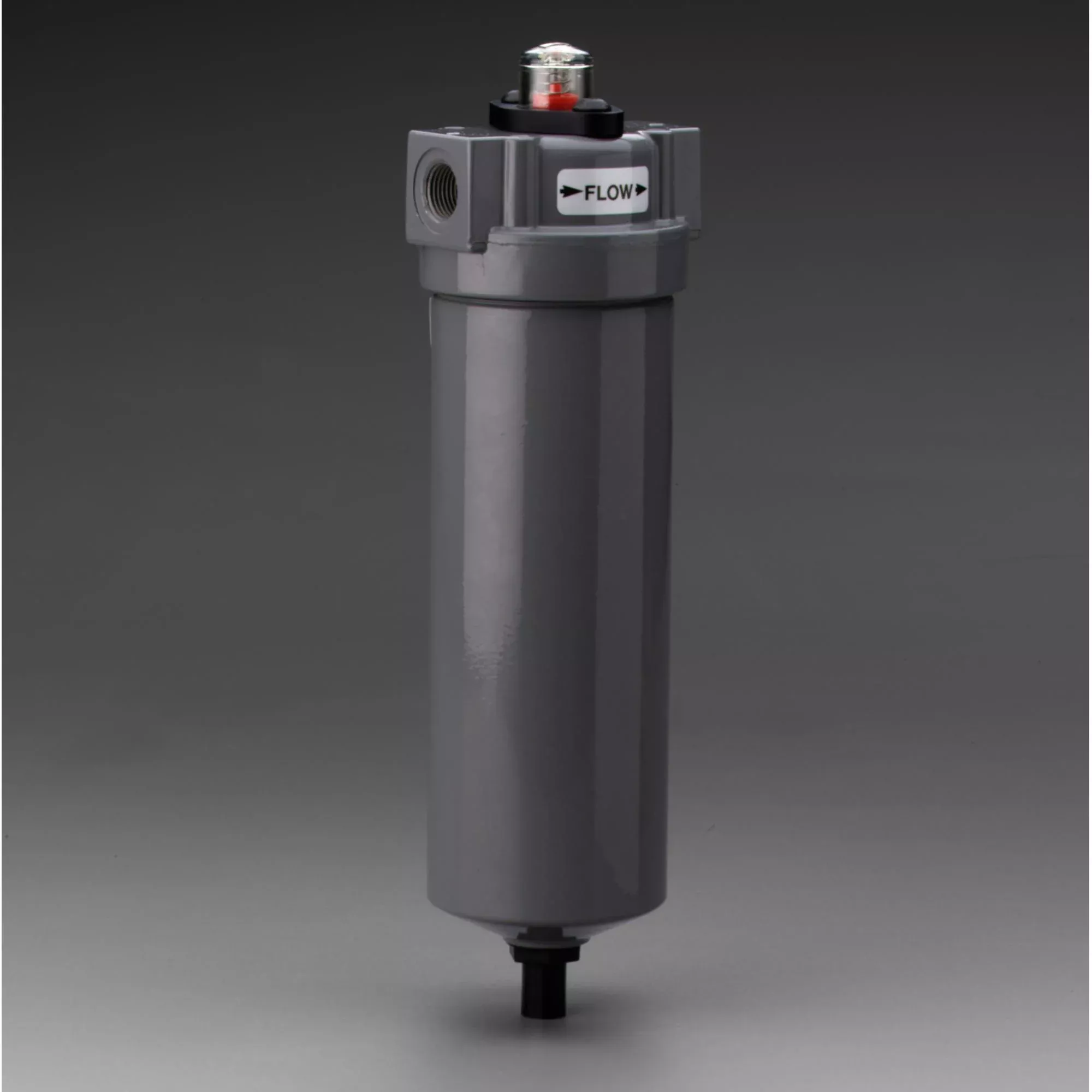 3M Coalescing Filter W-3012/07008(AAD) 1 EA/Case