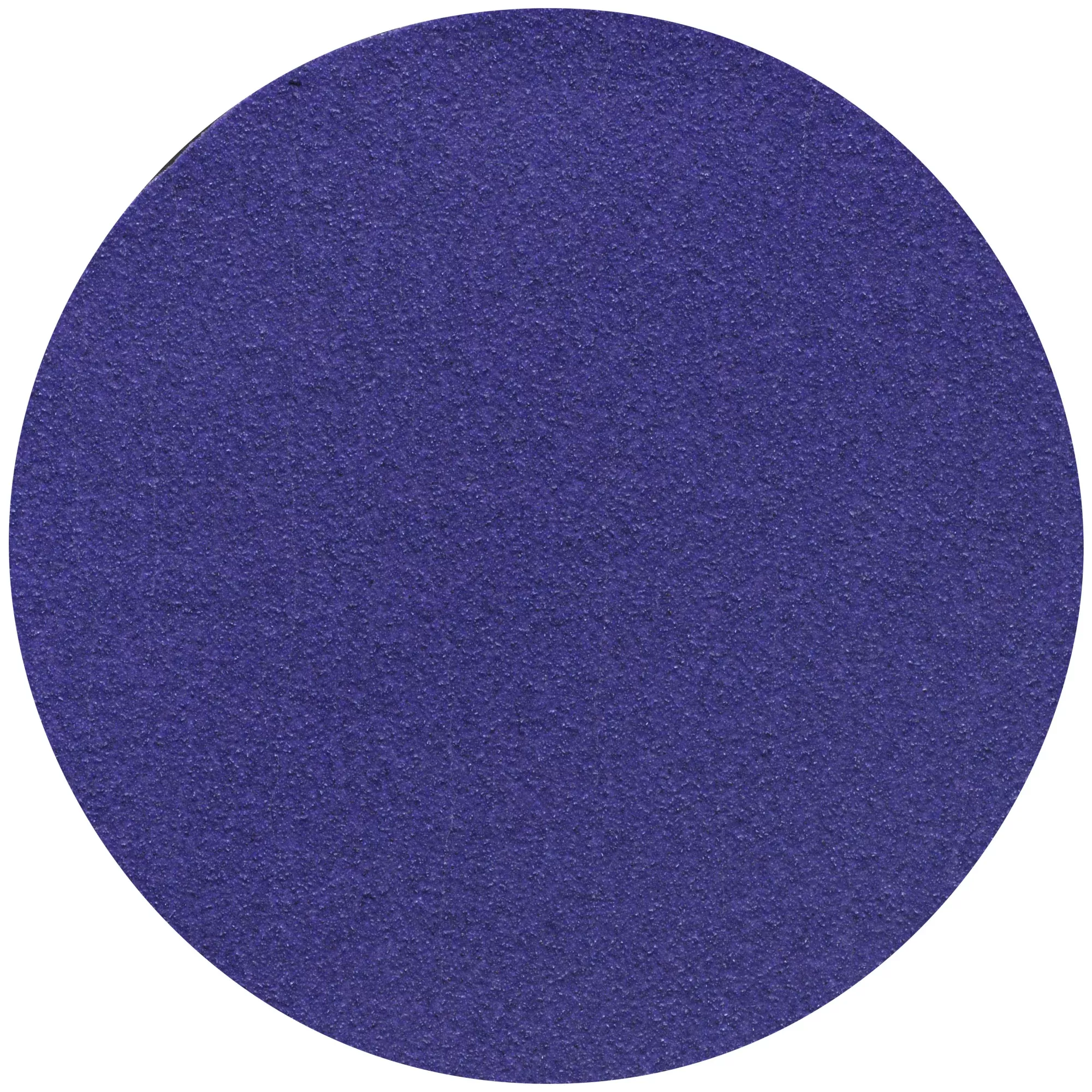 3M Cubitron II Hookit Clean Sanding Abrasive Disc, 31351, 6 in, 80+grade