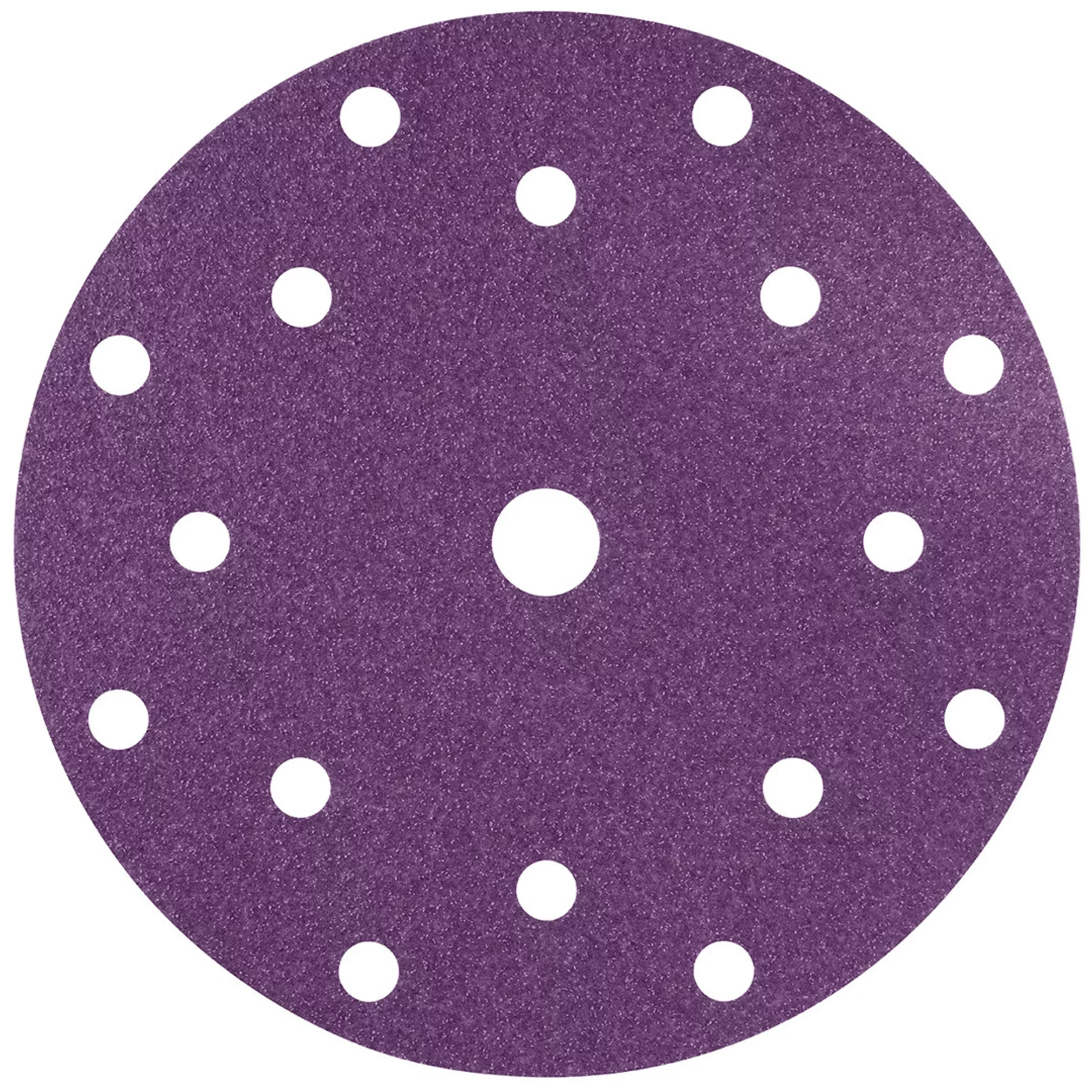 3M Cubitron II Hookit Clean Sanding Abrasive Disc, 34794, 185mm, 180+grade