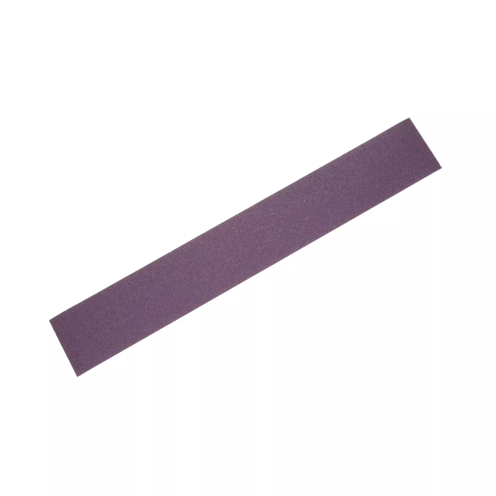 3M Cubitron II Hookit File Sheet,34505,40+, 4 1/2 in x 30 in