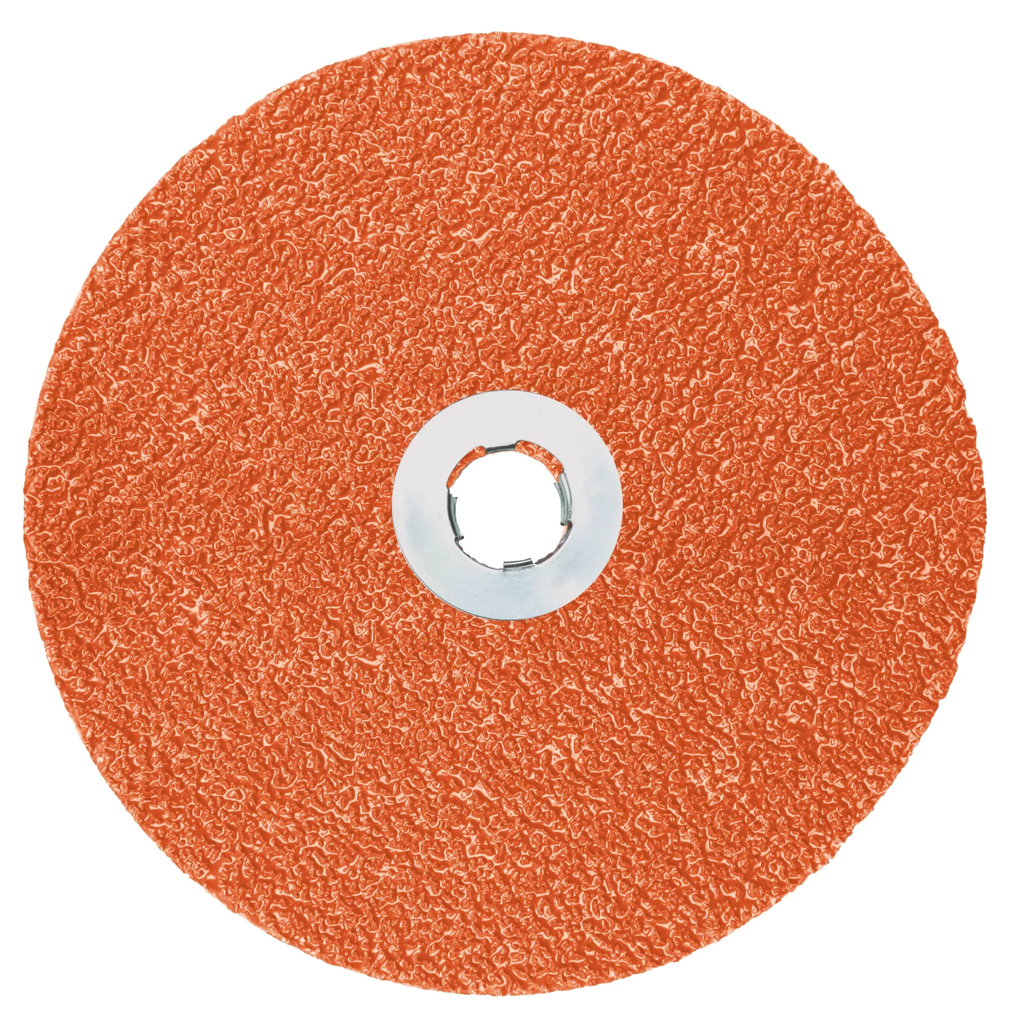 3M Fibre Disc 787C GL Quick Change 787C, 7 in 36+, 25/Bag