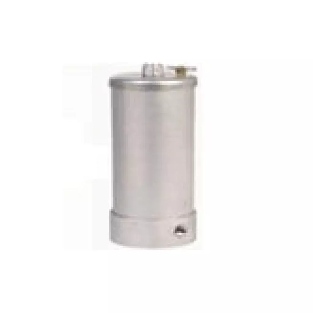 3M Filter Housing Assembly W-3094M 1 EA/Case