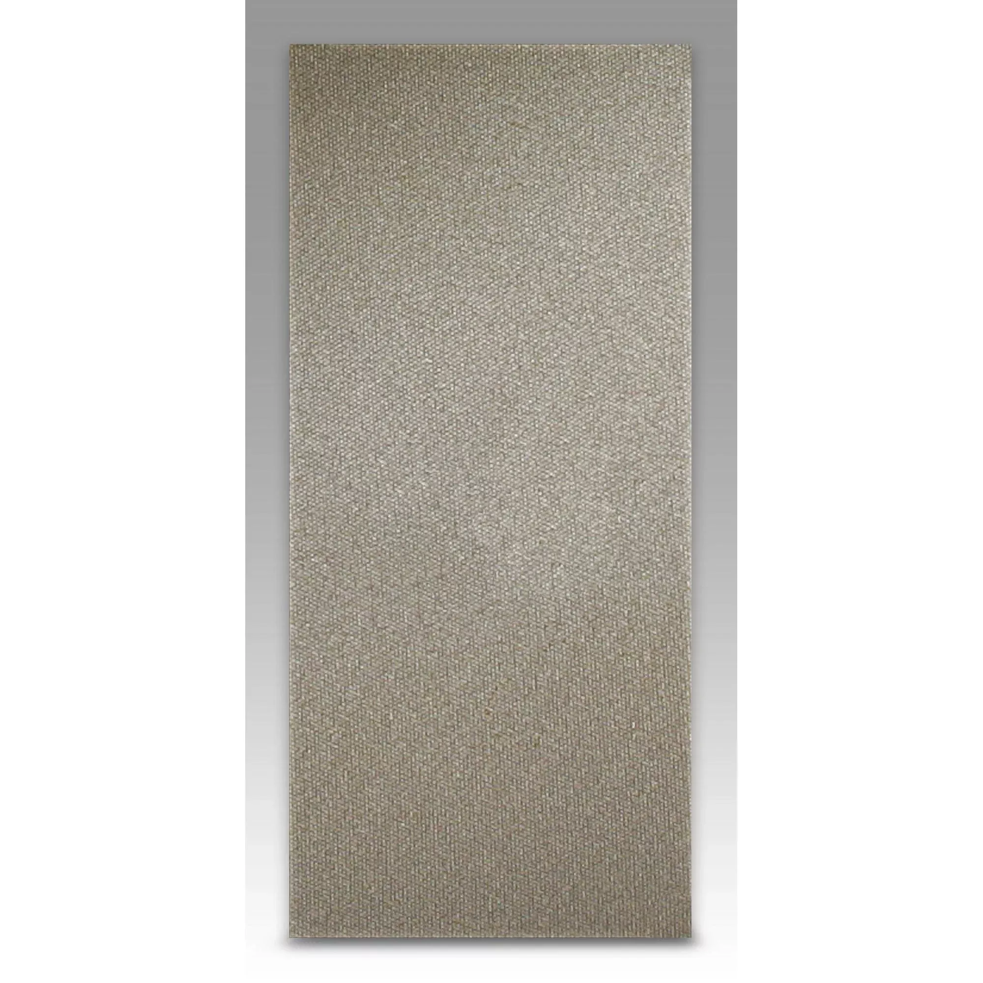 3M Flexible Diamond Cloth Sheet 6001J, M125 Micron Pattern 18, 3 in x30in