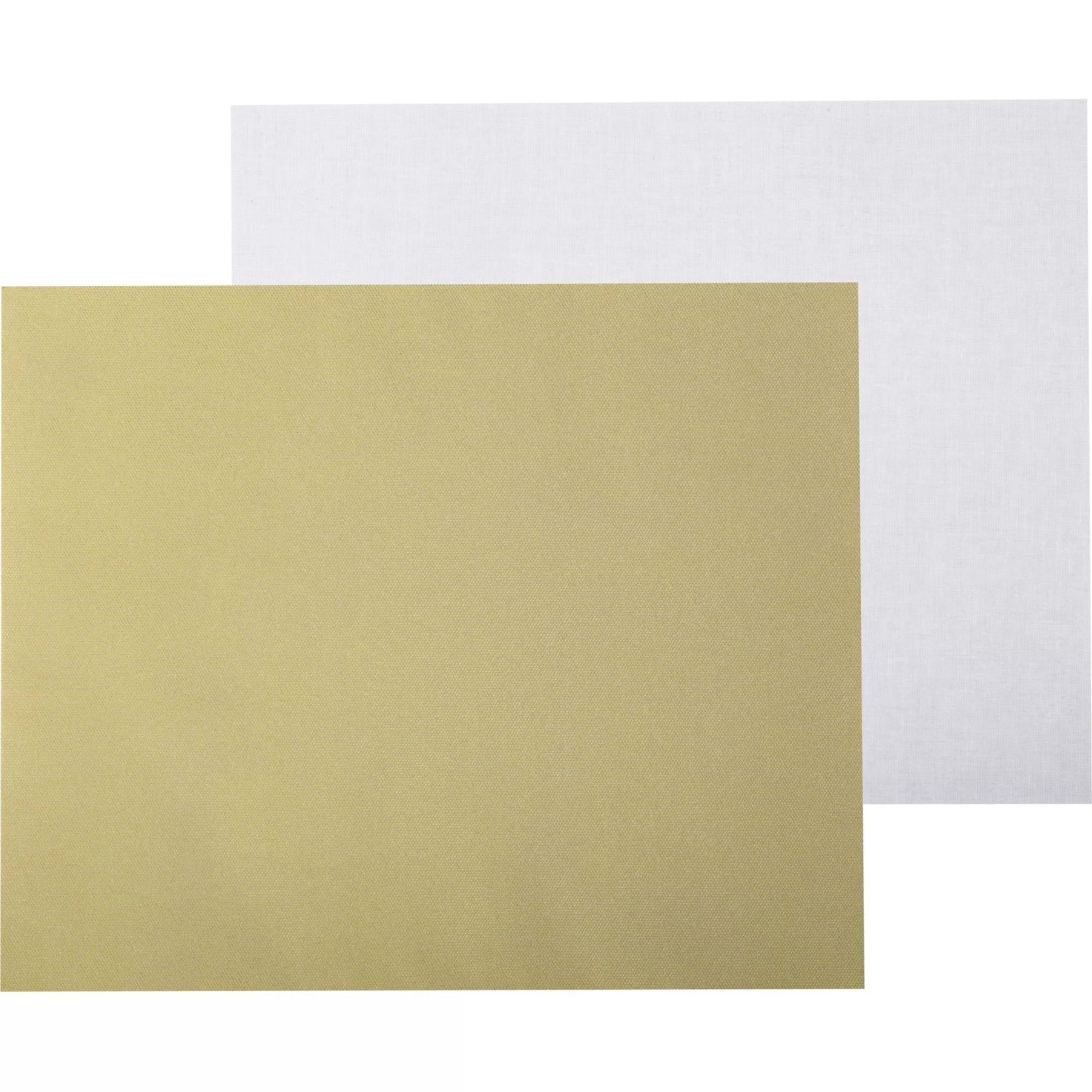 3M Flexible Diamond PSA Cloth Sheet 6008J, M74, Pattern 18, Red, 1 in x4 in