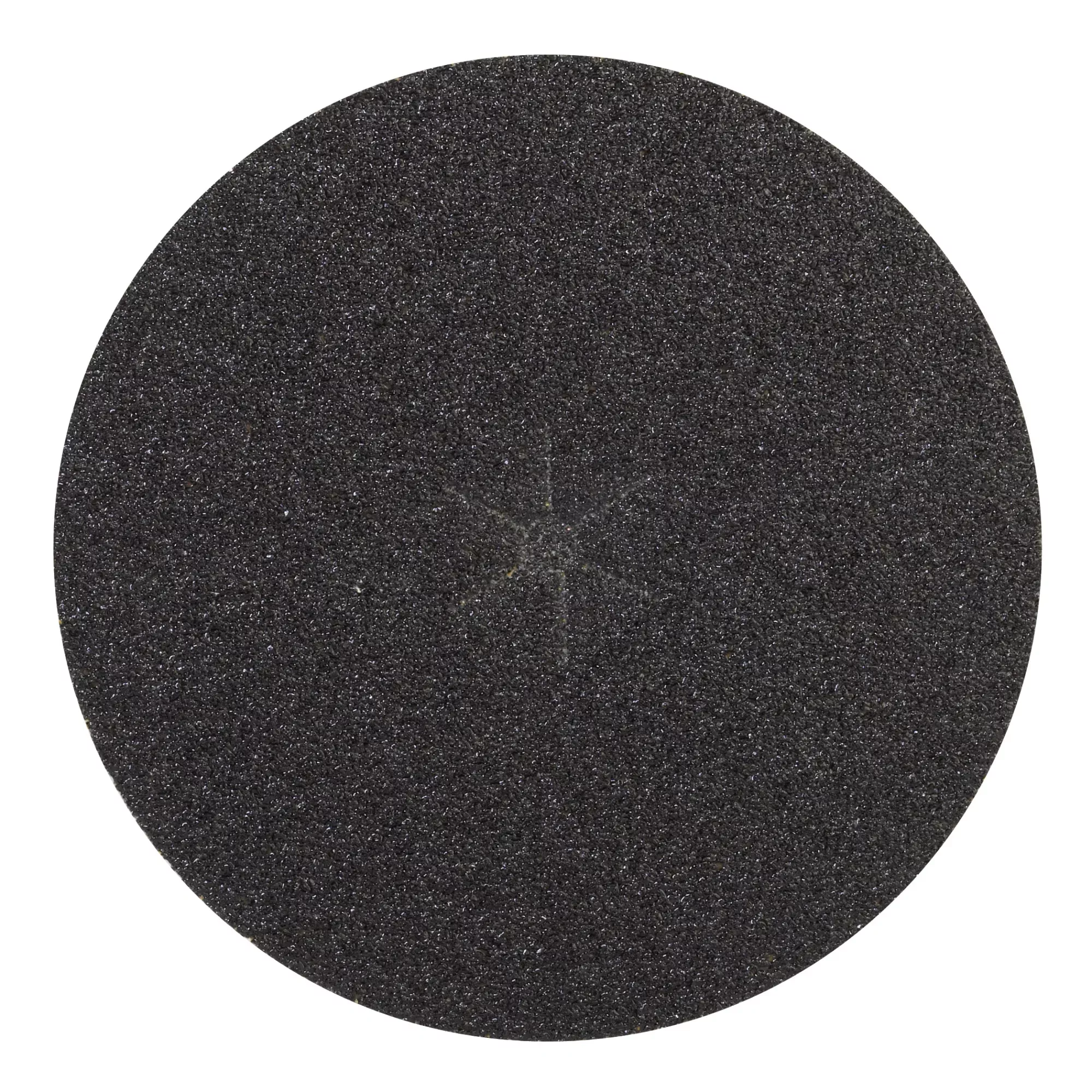 3M Floor Surfacing Discs 21038, 12 Grit, 7 in x 7/8 in