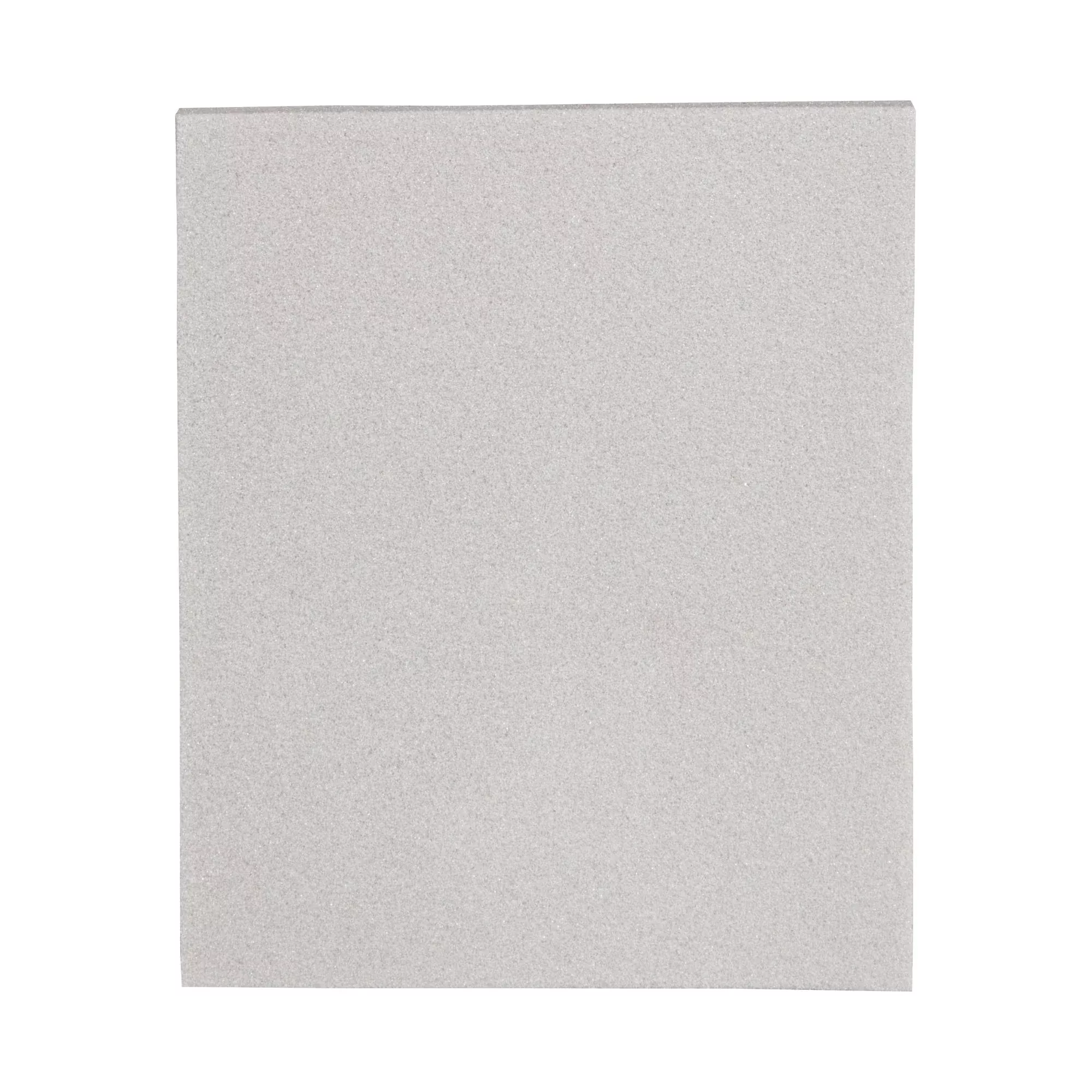 3M General Purpose Sanding Pad 905-ESF, Contour Surface