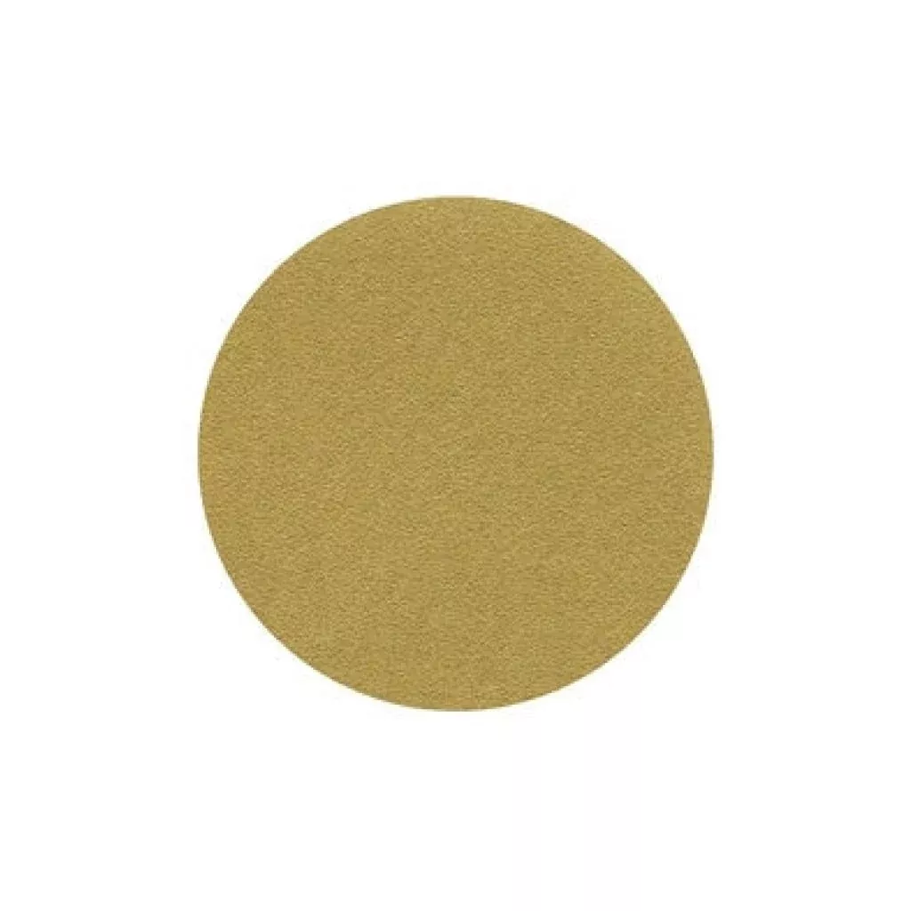 3M Hookit II Paper Disc 236U, 5 in x NH P240 C-weight