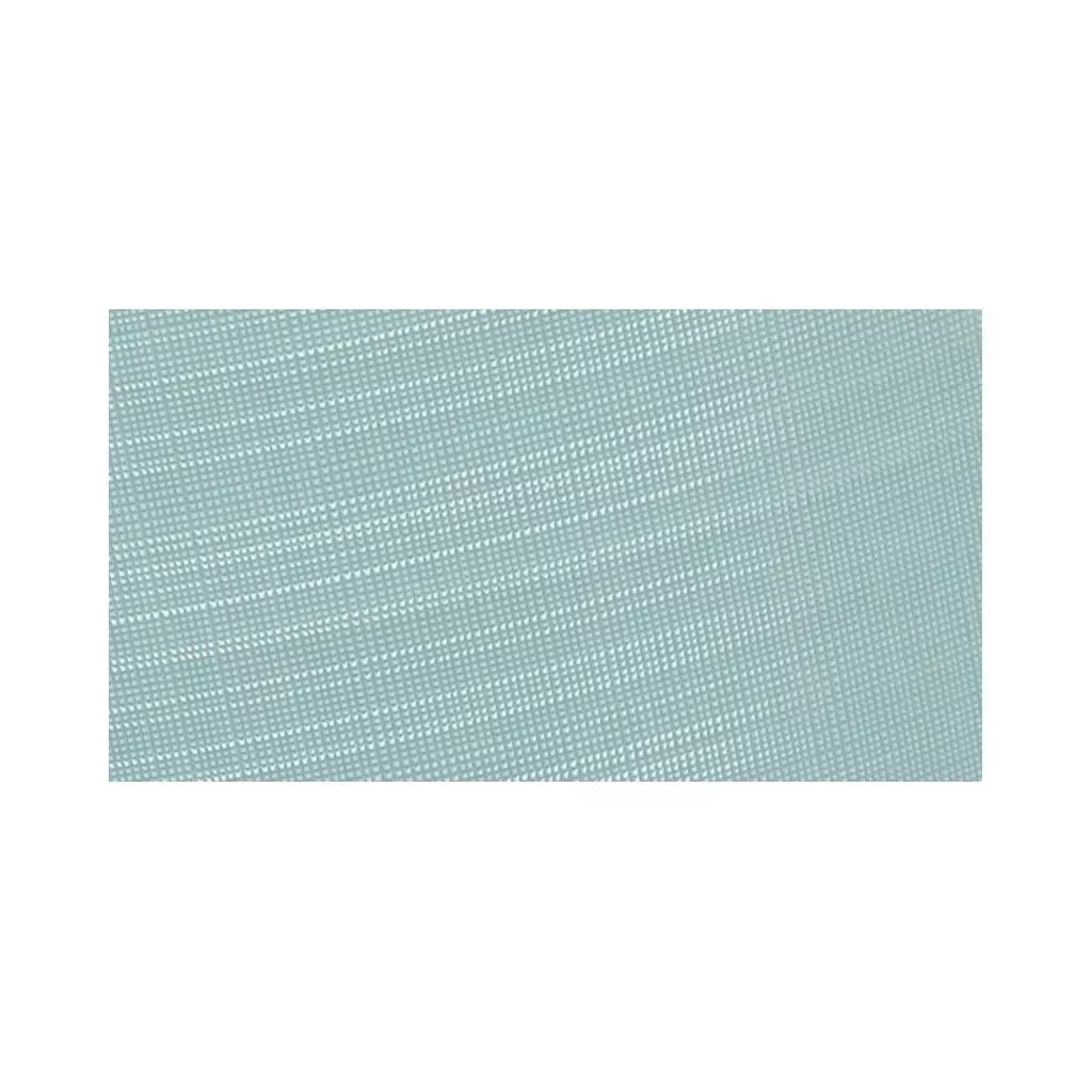 3M Microfinishing Film Unbacksized Sheet 366L, 100 Mic 3MIL, Type D