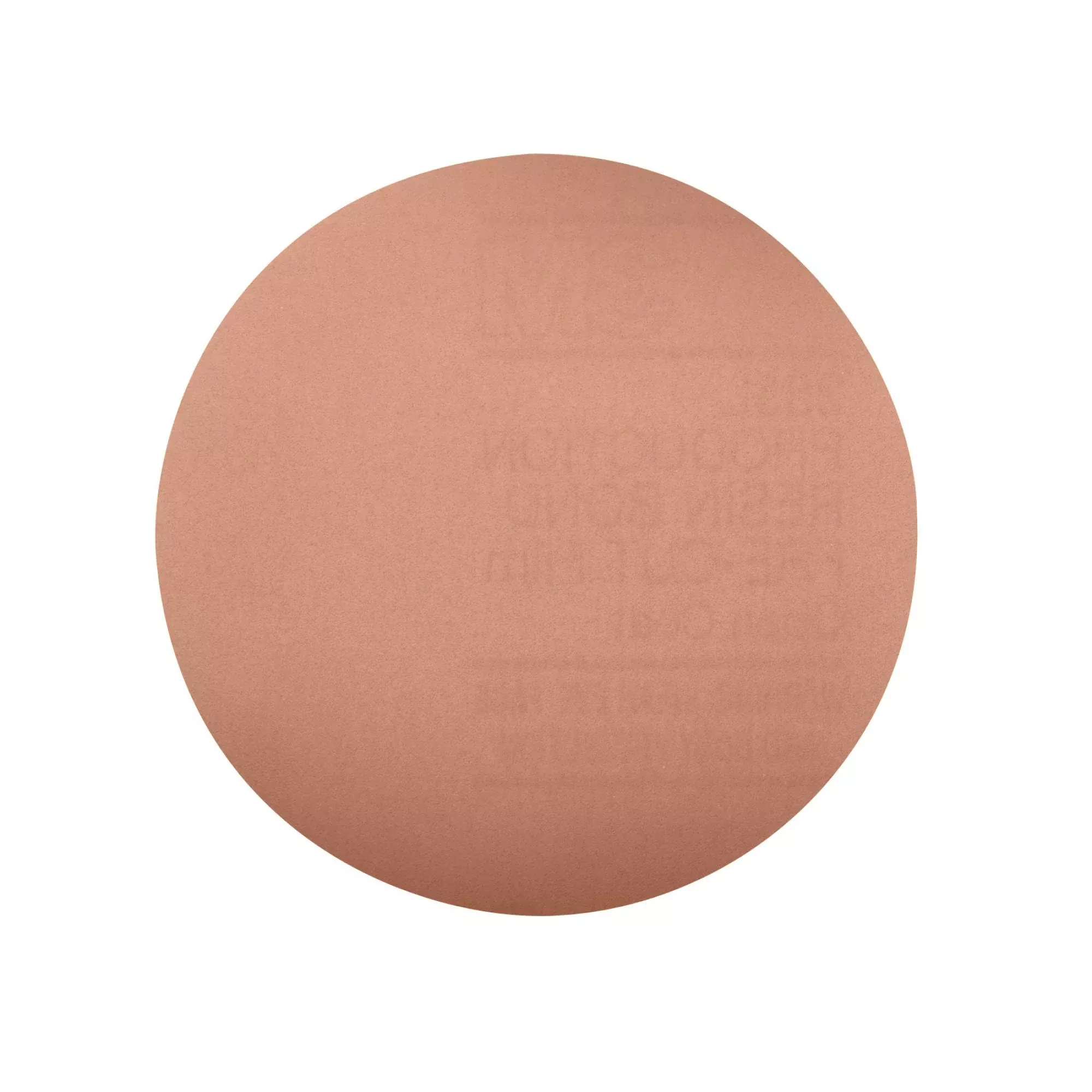 3M Microfinishing PSA Film Roll 366L, 120 Mic 3MIL, Type D