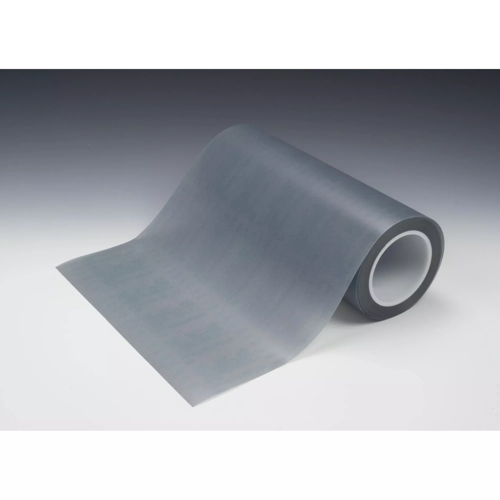 3M Microfinishing PSA Film Roll 468L, 100 Mic 3MIL, Type E