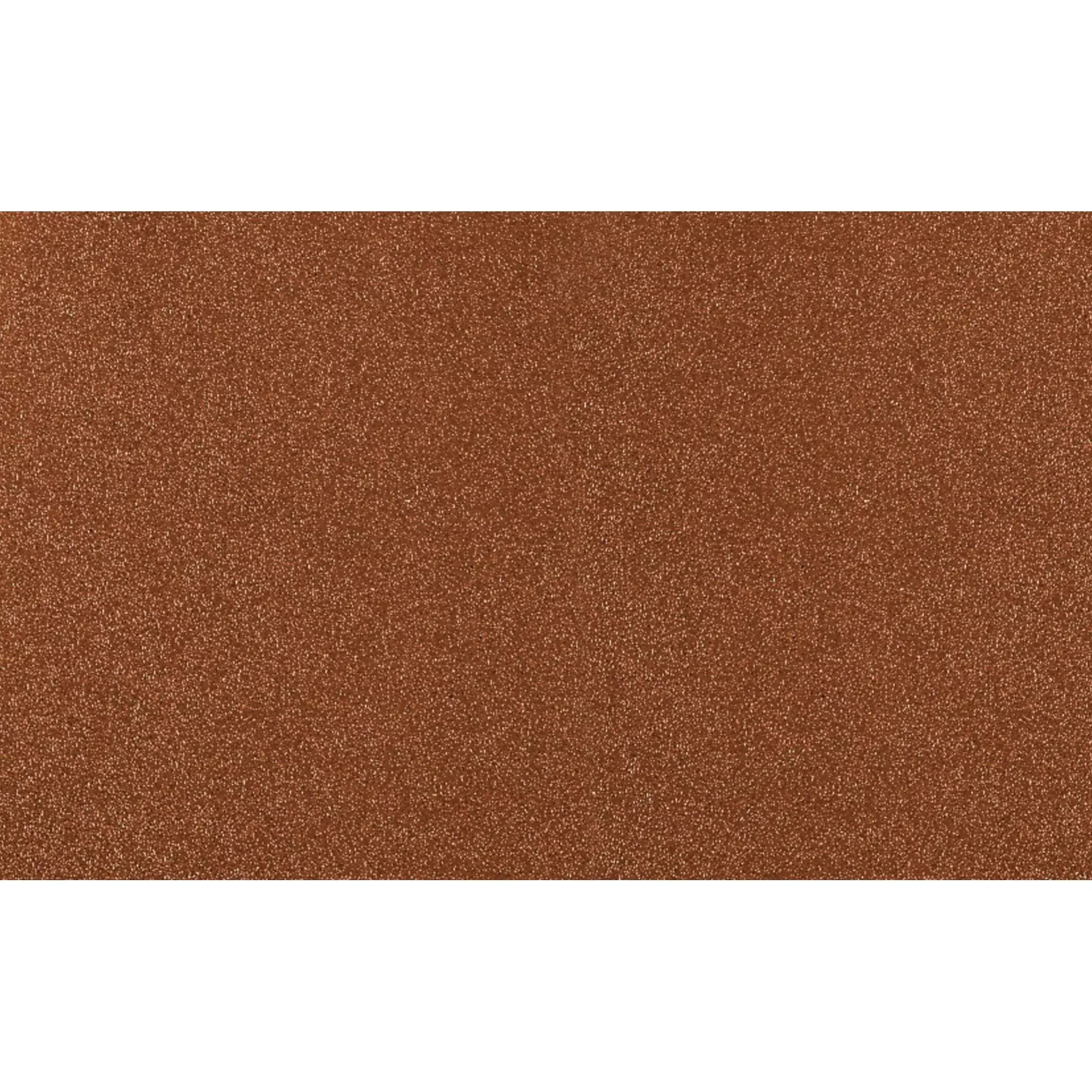 3M Paper Roll 210N, 6.75 in x 500 yd, 180 A-weight