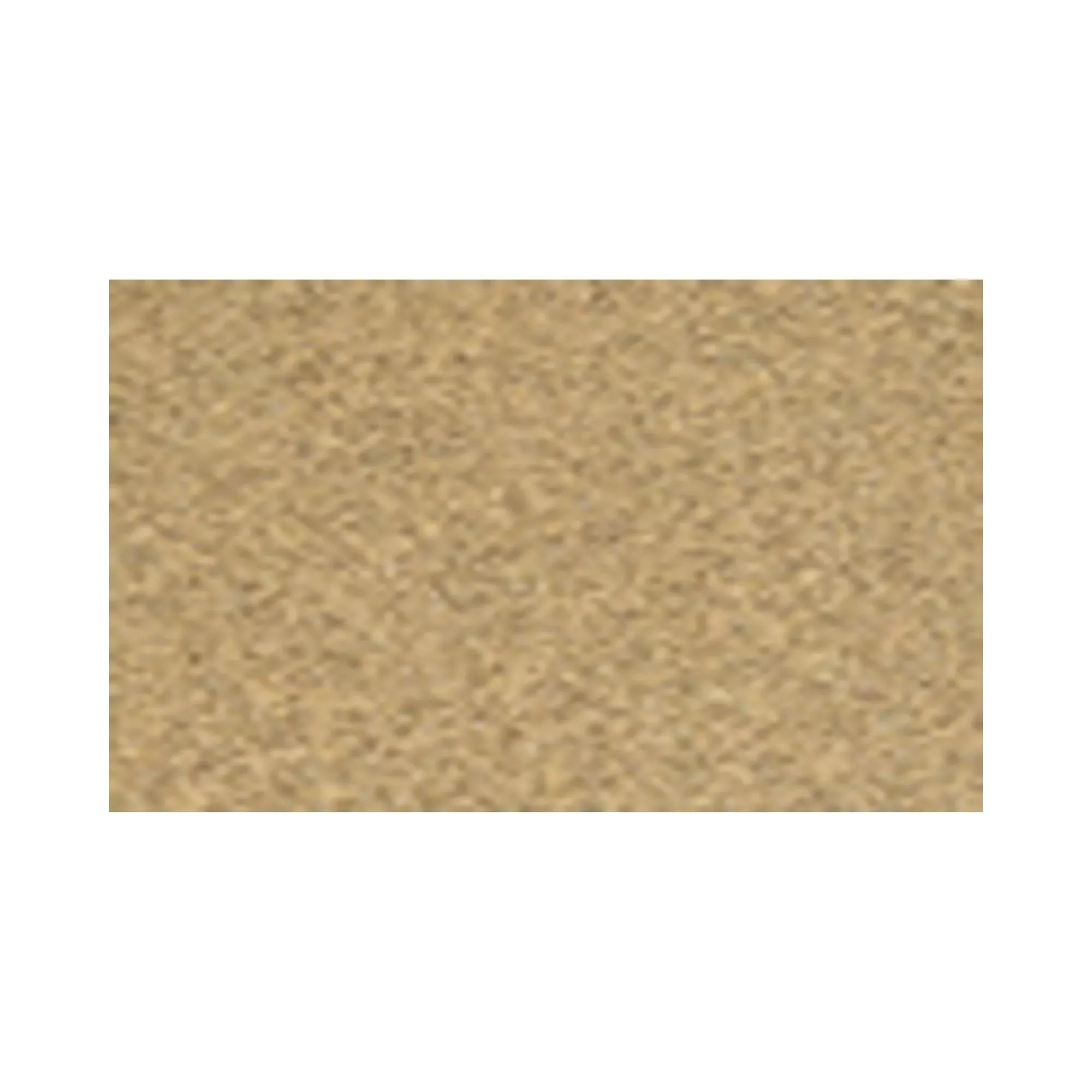 3M Paper Sheet 346U, 40 D-weight, 3-3/4 in x 9 in