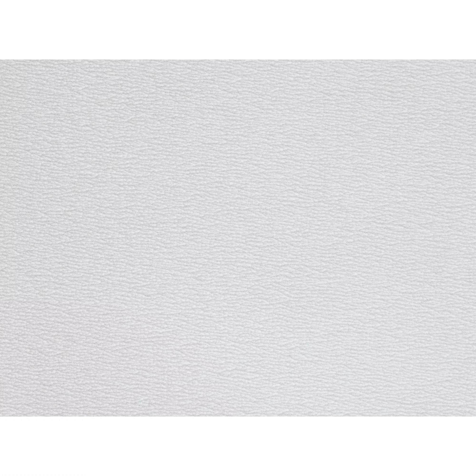 3M Paper Sheet 426U, 180 A-weight, 12 in x 16 in