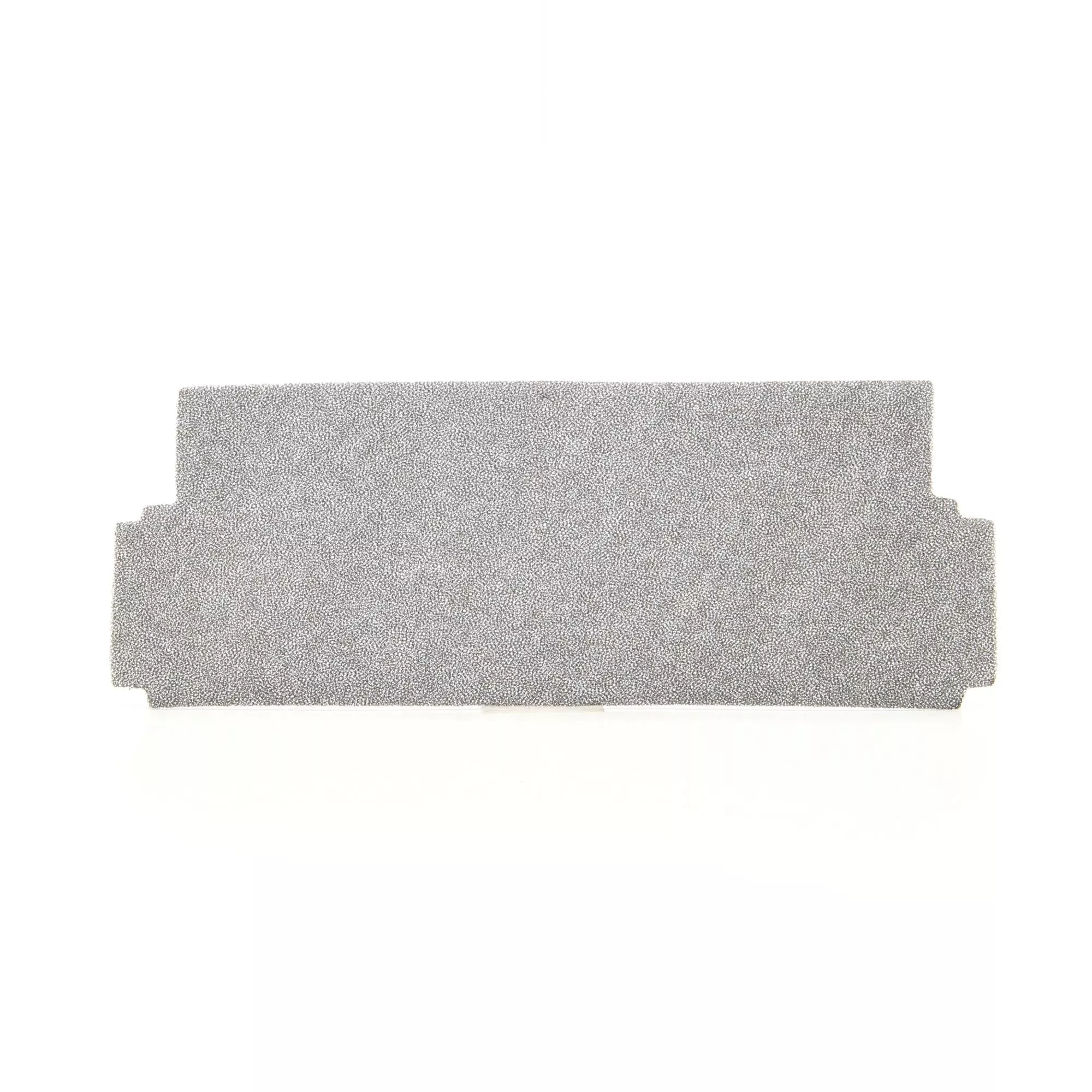 3M Prefilter TR-3600, for Versaflo TR-300 PAPR 10 EA/Bag