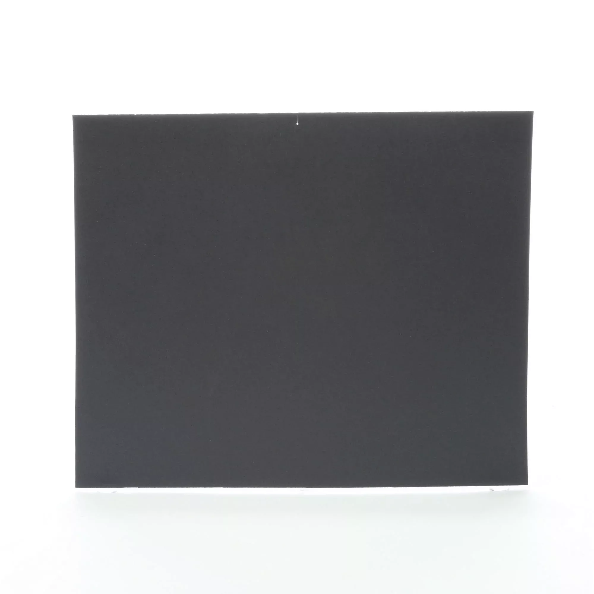 3M PSA Paper Sheet 431Q, 240 C-weight, 9 in x 11 in