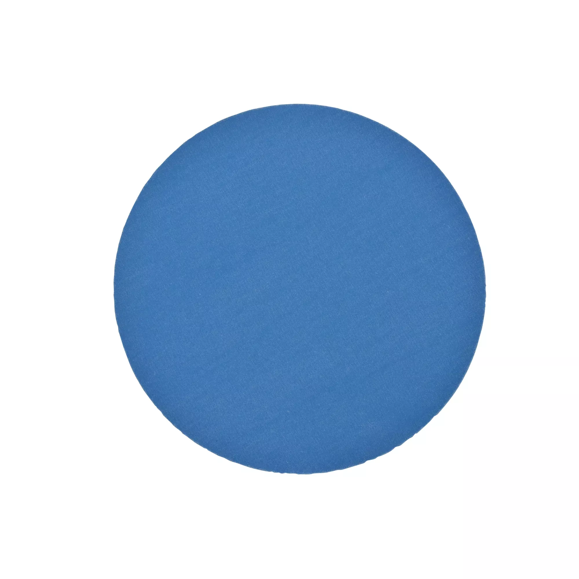 3M Stikit Blue Abrasive Disc Roll, 36274, 5 in, 600 grade, No Hole